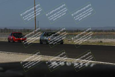 media/Apr-12-2025-Doghouse Garage (Sat) [[1d917ba261]]/InterLow/Turn 8/